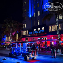 фото из отзыва ID 2720718