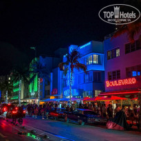 фото из отзыва ID 2720718