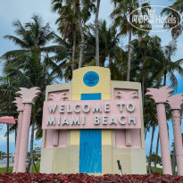 фото из отзыва ID 2720718