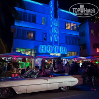 фото из отзыва ID 2720718