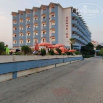 фото из отзыва ID 2721881