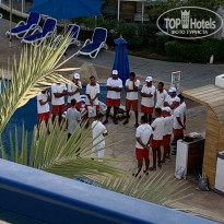 фото из отзыва ID 2721885