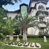 фото из отзыва ID 2721901