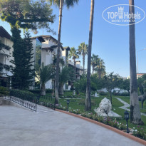 фото из отзыва ID 2721901