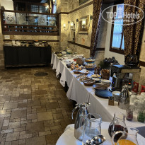 фото из отзыва ID 2721910