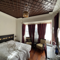 фото из отзыва ID 2721910