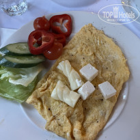 фото из отзыва ID 2721910