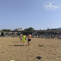 фото из отзыва ID 2721957