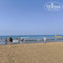 фото из отзыва ID 2721957