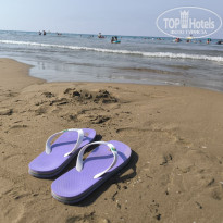 фото из отзыва ID 2721957