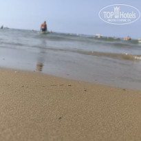 фото из отзыва ID 2721957