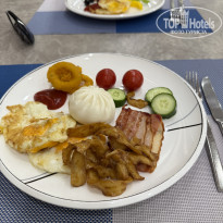 фото из отзыва ID 2721958