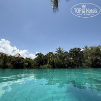 фото из отзыва ID 2721958