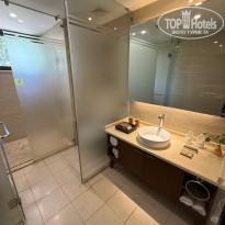 фото из отзыва ID 2721958