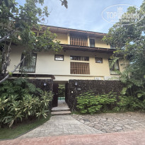 фото из отзыва ID 2721958