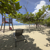 фото из отзыва ID 2721958