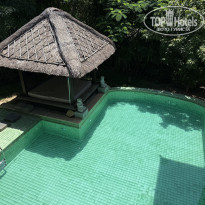 фото из отзыва ID 2721958