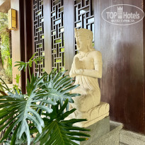 фото из отзыва ID 2721958