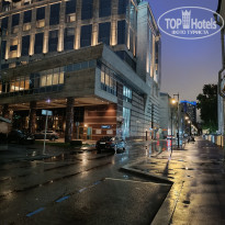 фото из отзыва ID 2721972