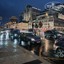 фото из отзыва ID 2721972