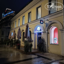 фото из отзыва ID 2721972