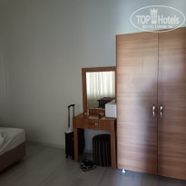 фото из отзыва ID 2721979