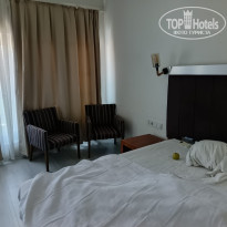 фото из отзыва ID 2721979