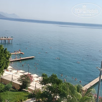 фото из отзыва ID 2721979