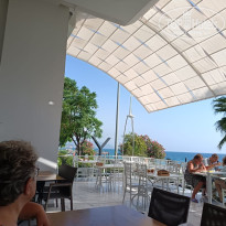 фото из отзыва ID 2721979