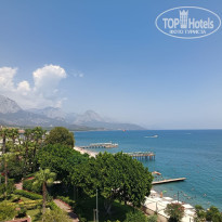 фото из отзыва ID 2721979