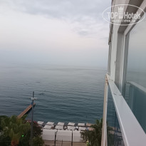 фото из отзыва ID 2721979