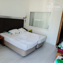 фото из отзыва ID 2721979