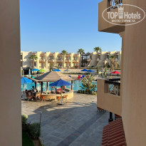 фото из отзыва ID 2721987