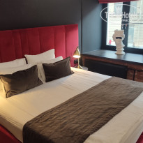 фото из отзыва ID 2721991