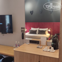 фото из отзыва ID 2721991