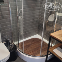 фото из отзыва ID 2721991