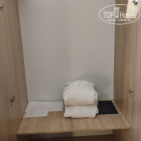 фото из отзыва ID 2721991