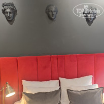 фото из отзыва ID 2721991