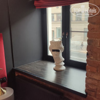 фото из отзыва ID 2721991