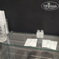 фото из отзыва ID 2721991