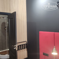 фото из отзыва ID 2721991