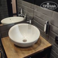 фото из отзыва ID 2721991