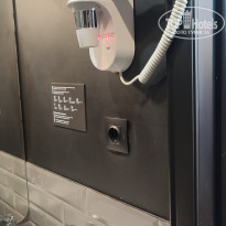 фото из отзыва ID 2721991