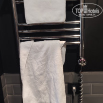 фото из отзыва ID 2721991