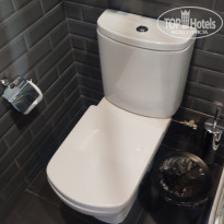 фото из отзыва ID 2721991