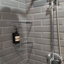 фото из отзыва ID 2721991