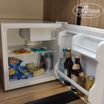 фото из отзыва ID 2721991