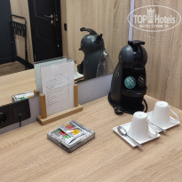 фото из отзыва ID 2721991