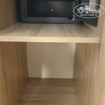 фото из отзыва ID 2721991