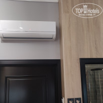 фото из отзыва ID 2721991